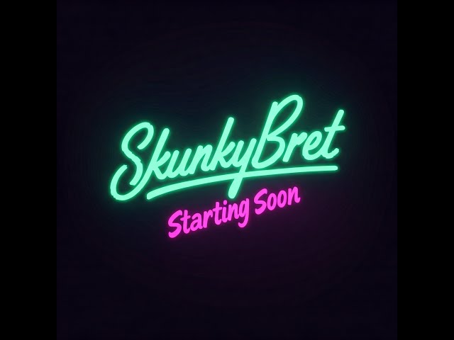 LIVE - Skunky's Siege School | Xbox Series X | Rainbow Six Siege Ranked Gameplay