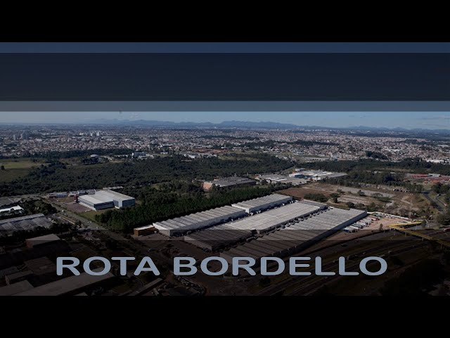 Bordello