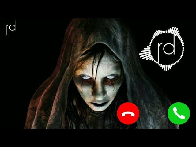 Bhoot ringtone Horror ringtone Bhoot wala ringtone Bhoot ki ringtone Ghost ringtone Bhoot