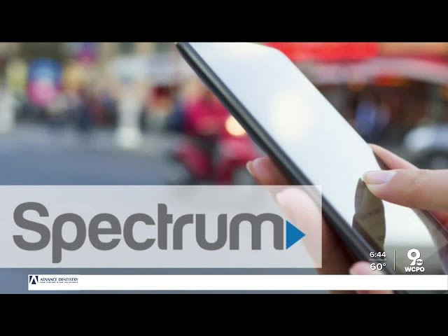 Is Spectrum's cell phone a good deal?