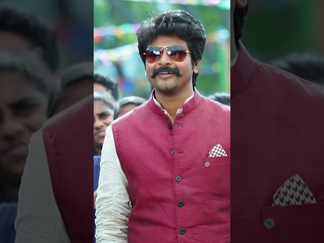 நமக்கு இல்லையா🤣 #ktv #seemaraja #sivakarthikeyan #samantha #soori #shorts #comedy