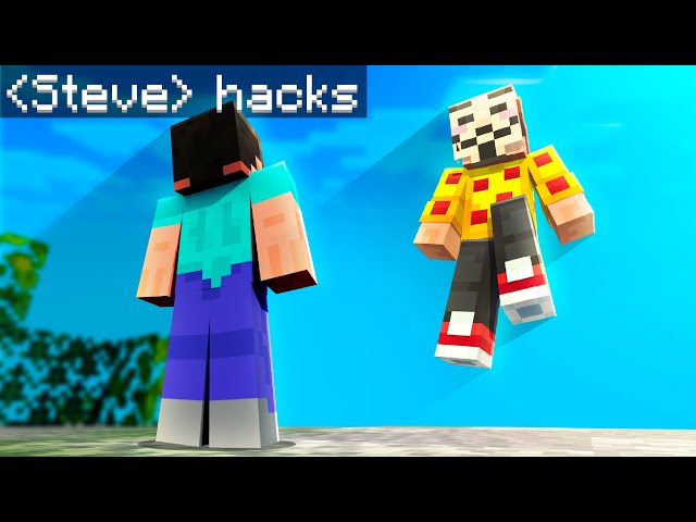 Proof I don't hack in Bedwars... with HANDCAM