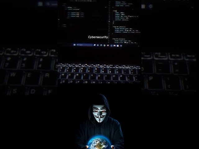 Cyber security hacker video 😈 hacking course 💥 ethical hacker 💯#hack #hacker #shorts #viral