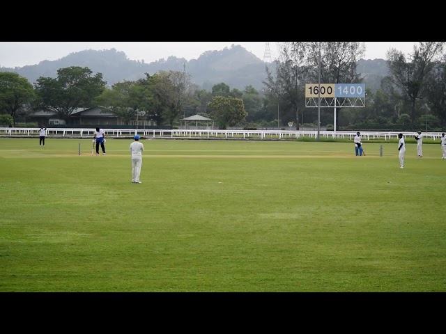 TamcoWarriorsCC vs WisdenCC | TWCC Bat | Part 01 | Friendly Match | 08/02/2022 | STC