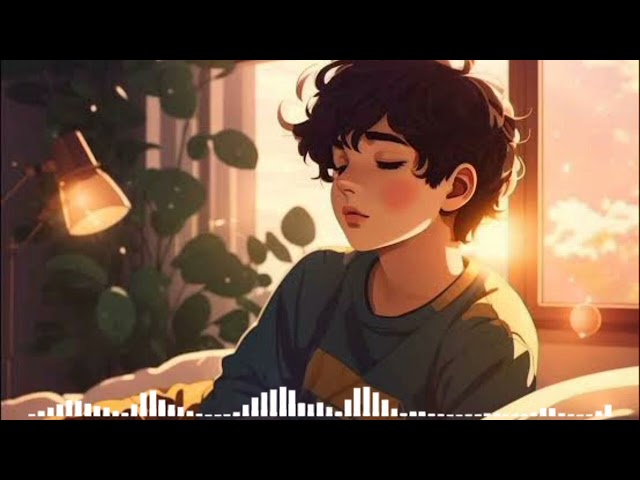 Tuta Khub | New Song| 2025| 🎧🎵Lofi song| emotional song| Prasenjit| #song #viral @tseries #music