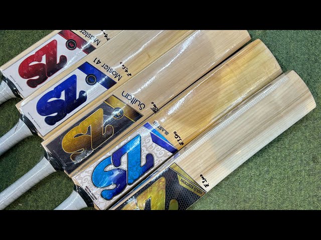 ZS Bats Review | +919667010575/9871341741 | Ai Sports Delhi | #cricket