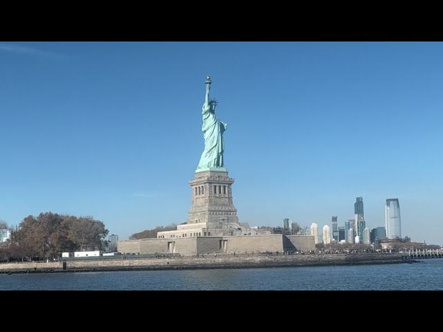 British guy tries American gym !?