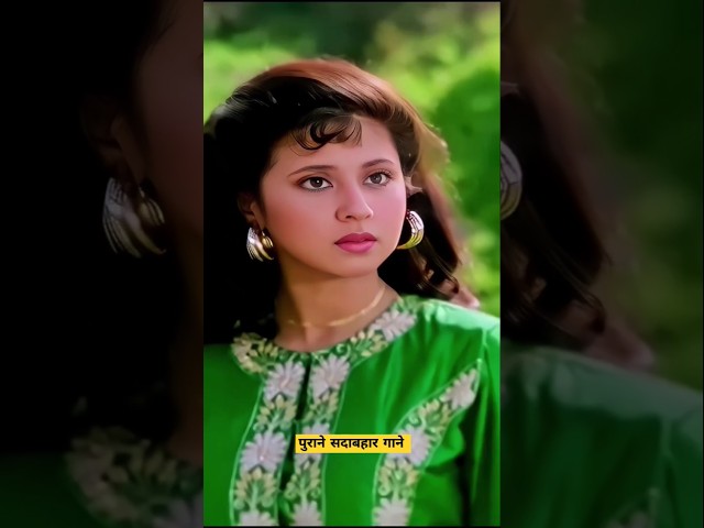 90’S Old Hindi Songs 🥰 90s Love Song💞Udit Narayan, Alka Yagnik, Kumar Sanu songs Hindi Jukebox songs