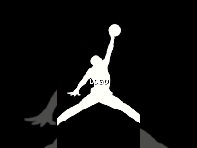 They Stole the Jordan Logo! 😲🔥 Shocking Uncovering of the Fake!