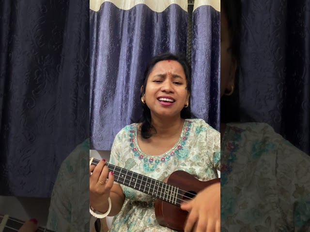 Aj Ki Raat | Stree 2 | cover song | Tamannaah Bhatia #bollywood #youtubeshorts #coversong