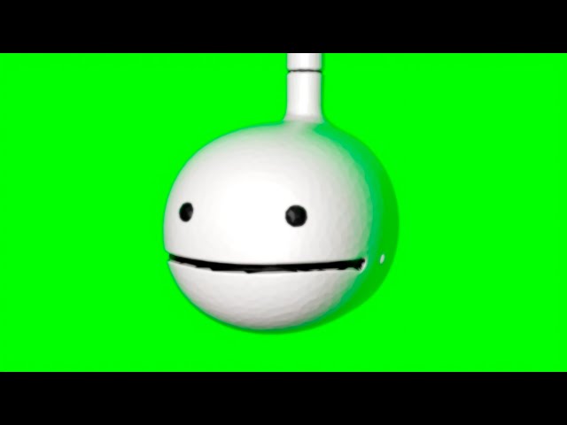 OIIAOIIA OTAMATONE 60sec - MEME SONG #oiiaoiia #otamatone #meme