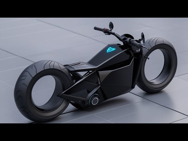 INVENTIONS THAT WILL CHANGE THE WORLD