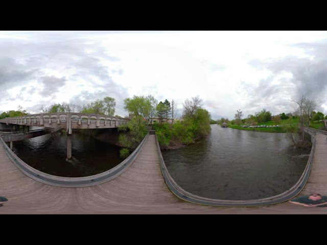 2019 05 09 frog island ypsilanti