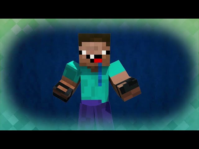 *NEW*I Trolled A Minecraft Noob(so funny)