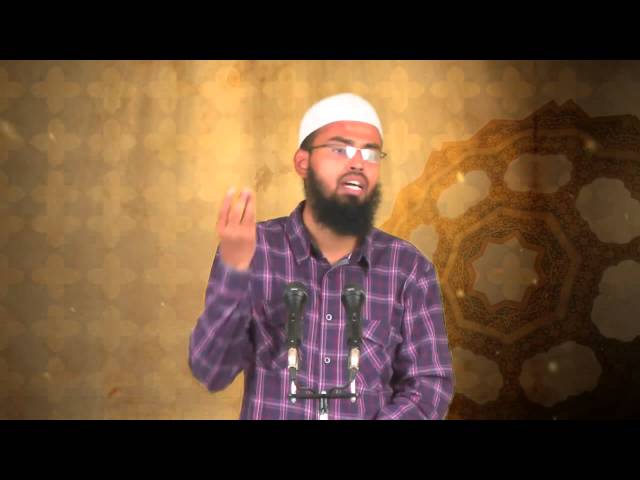 Ek Ladka Aur Ladki Islam Ke Mutabiq Baligh - Adult Kab Hote Hai By Adv. Faiz Syed