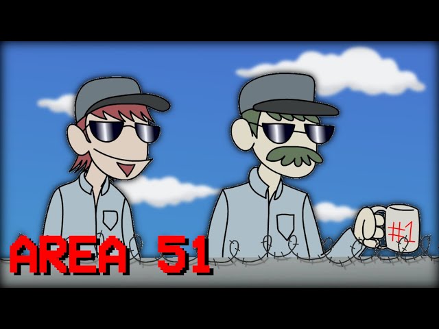 Area 51