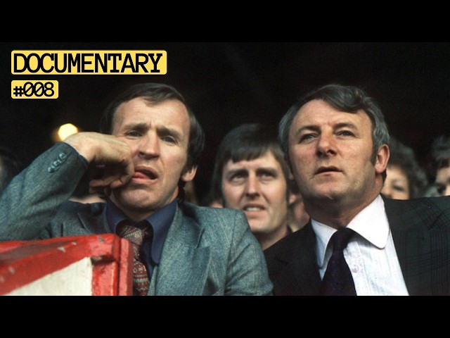 MANCHESTER UNITED: The Quick Road to the Relegation of 1974