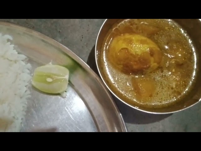 # আজকে আমাদের দুপুরে কি কি রান্না হয়েছে #viralvideo #youtubeshort # food lovers #reels ❤❤😋😋