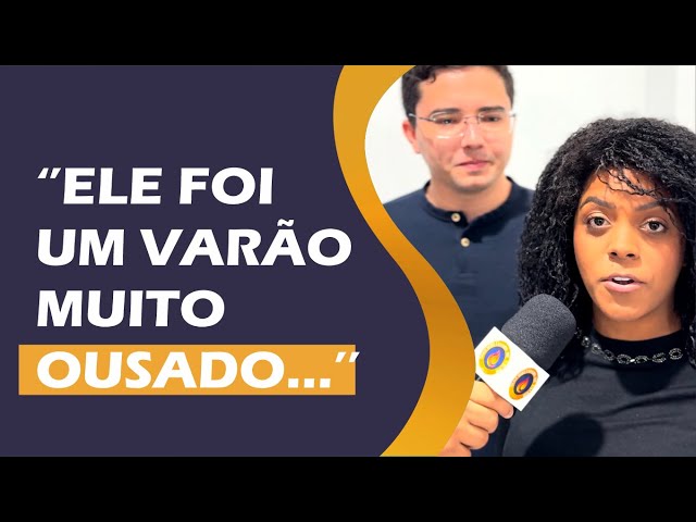 “FORMA INUSITADA!” Kemilly Santos revela como conheceu o seu esposo