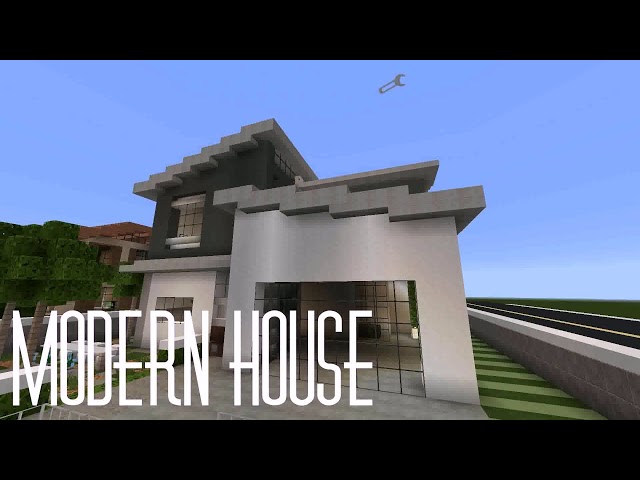 Simple House Design Malaysia (see description)