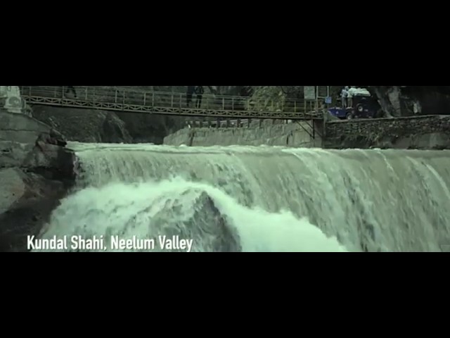 #TrekkersAduntureClub Exclusive Documentary on Kashmir | Heaven On Earth #Kashmir #Documentary