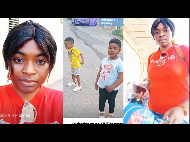 LIFE IN ITALY 🇮🇹 MORNING ROUTINE WITH MY KIDS. UNEXPECTED ENDING🤣 VLOG.