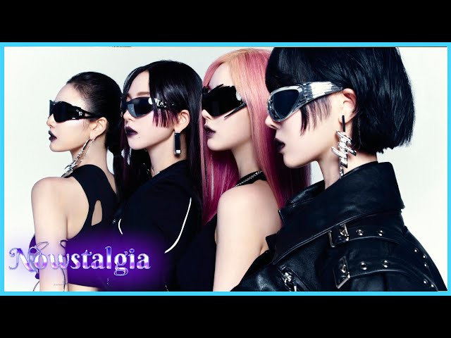 2024 Best KPop Songs | Nowstalgia Best of 2024