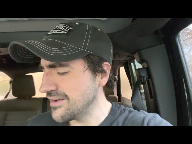 Liberal Redneck - Kanye, Nazis, Etc