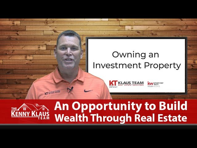 Get Started on the Path Toward Real Estate Investment