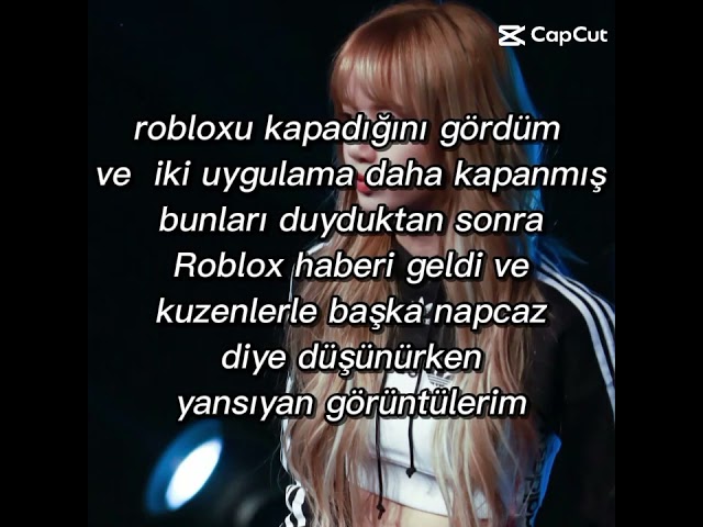 roblox kapandı#oyun #bilgi #dünyası