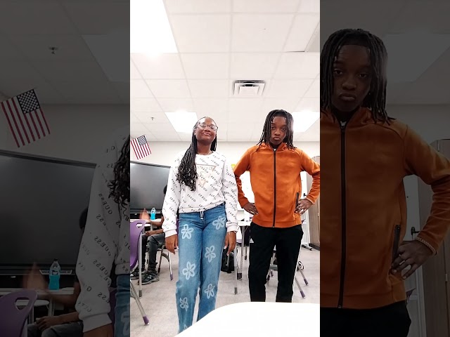 We tried 😭😅 #dance #songsforpeoplewhoaredeaf #school #deafblind #leteverydeafchildspeak