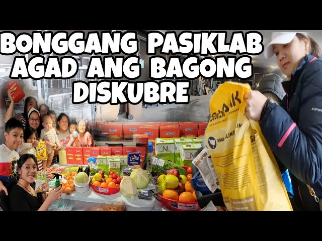 SOBRANG DAMI NG NAKUHA SA BAGONG LOCATION | DUMPSTER DIVING IN FINLAND | THAI-FINNISH