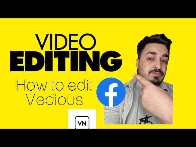 How to edit you vedious in easy way in vn edit  #vnvideoeditor  #edit  #howtolearn