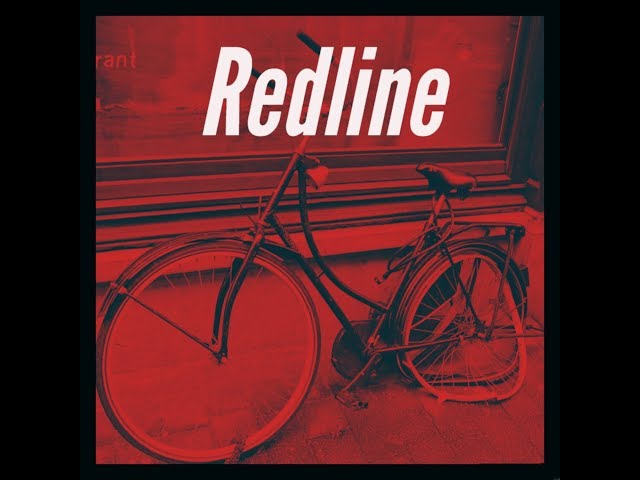 Route 9 Podcast - Episode 04 - Redline