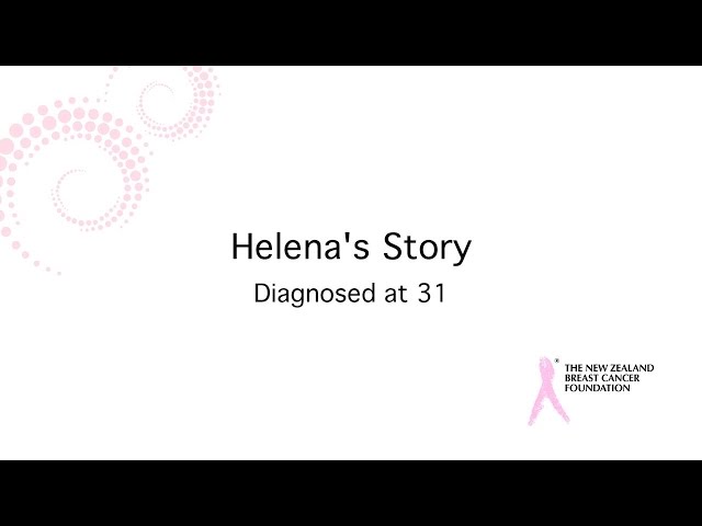 HELENAS STORY