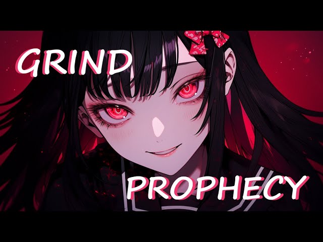 GRIND PROPHECY | AZORES - Copyright Free Music