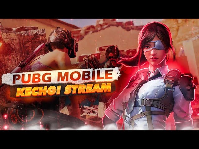 SUXA STREM🔴 OBUNACHILARIM WOW LOBBE 10K BULSAK KONKURS #pubgmobile #rek