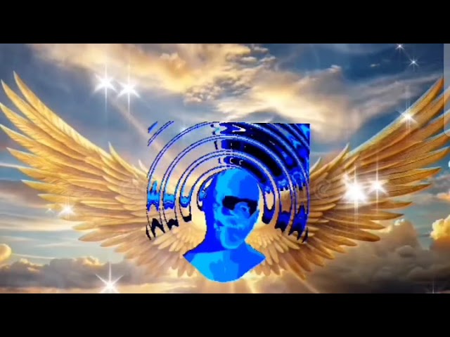 528Hz Miracle Frequency Music Positive Energy Cleanse & Spiritual Healing for Home & Soul