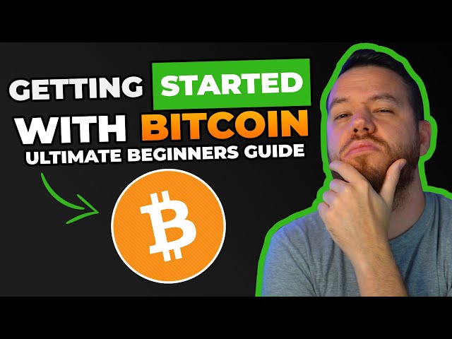 What Is Bitcoin? | Bitcoin EXPLAINED [2021] Beginners Guide To Crypto