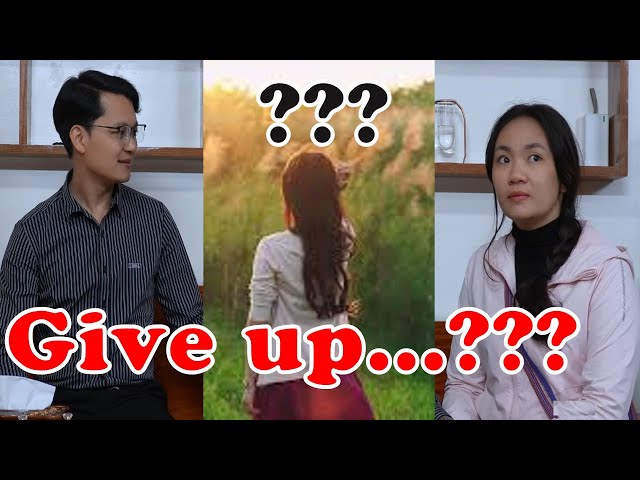 Ly Tu Tien's love rival appears.  Who is that? What will Jack do?