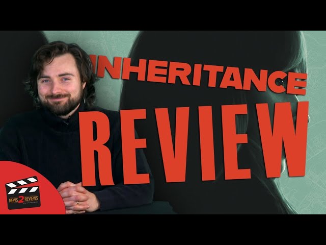 "Inheritance" - WFMY News 2 Reviews