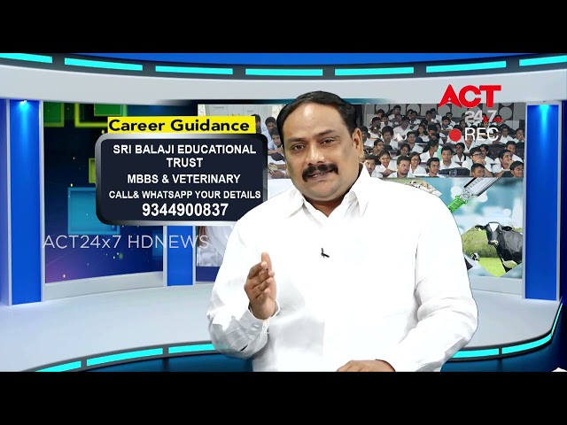 NEET guidance 2020 MBBS BDS BVSC AYUSH 9344900837,63030125791