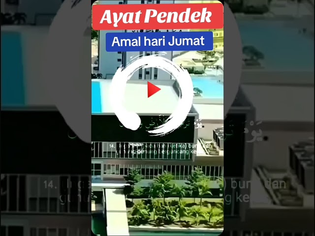 Doa pembuka pintu rezeki,doa penarik rezeki,doa mustajab, Zikir penarik rezeki, motivasi hidup