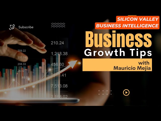 How to develop a successful business: through thorns to success with Mauricio Mejia