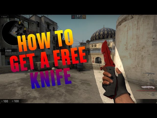 NEW ROULETTE/CRASH GAME SITE! BETTING: WINNING KNIFE! PROFIT! FREE SKIN (CSGO NEW Gambling SITE) #5