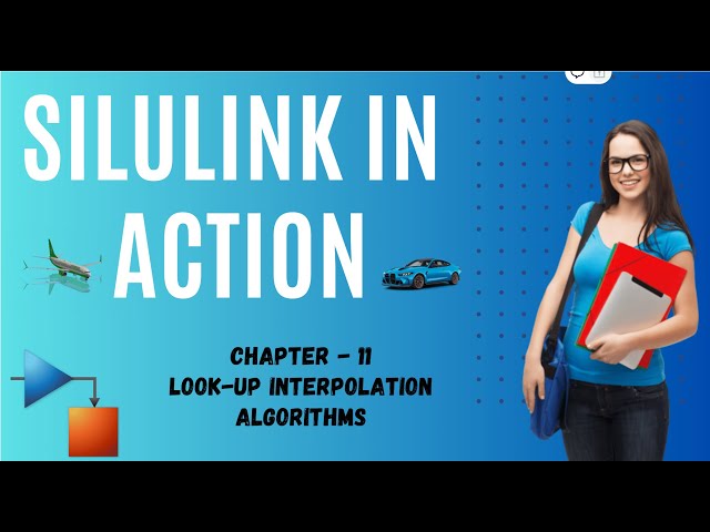 Chapter - 11 Look up table algorithms