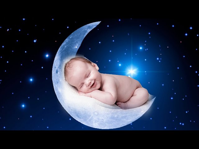 Colicky Baby Sleeps To This Magic Sound | White Noise 10 Hours | Soothe crying infant