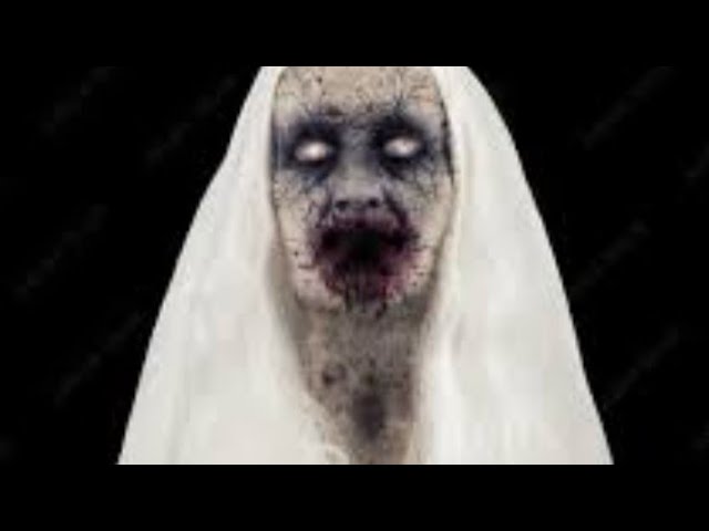 horror sounds 2022 || horror sounds | crying || ghost sound~effect || horror sounds no copyright ||