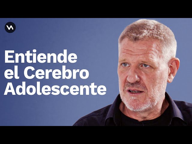 “El gen que inicia la adolescencia es el mismo que inicia la metamorfosis en los insectos”