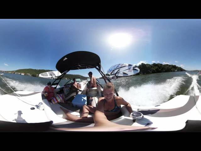 High speed tubing wipeout